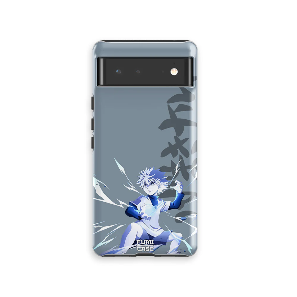 Product image 21