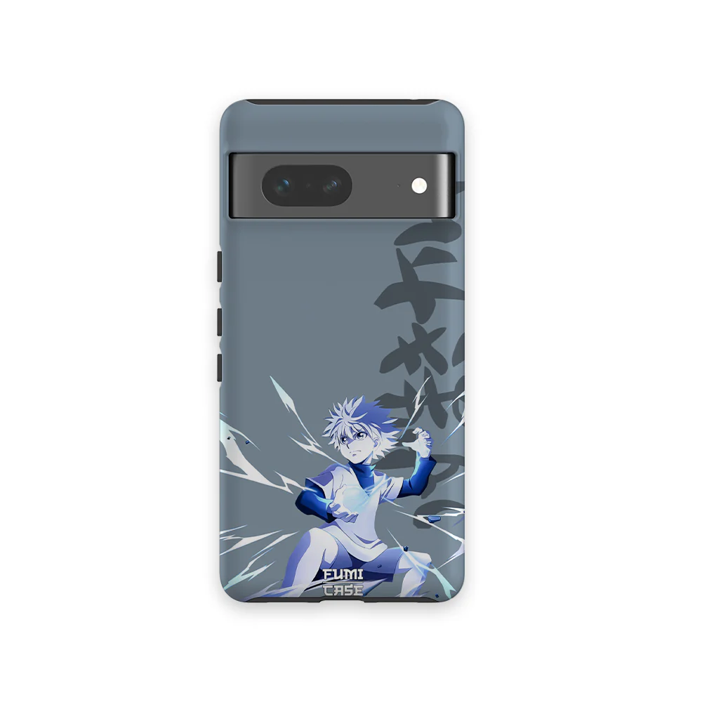 Product image 23