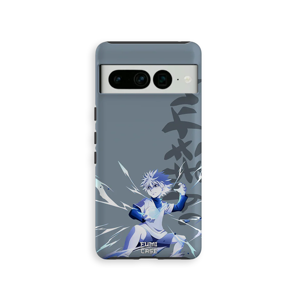Product image 24