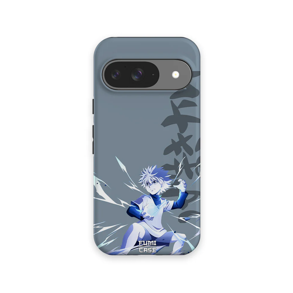 Product image 27