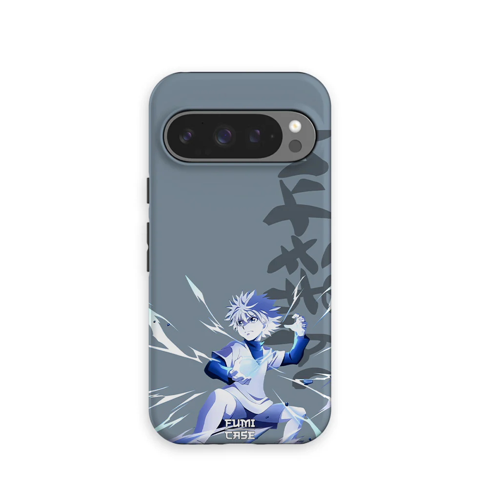 Product image 28