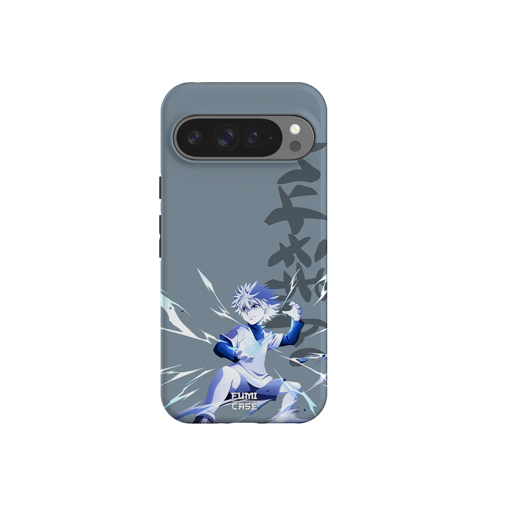 Product image 29