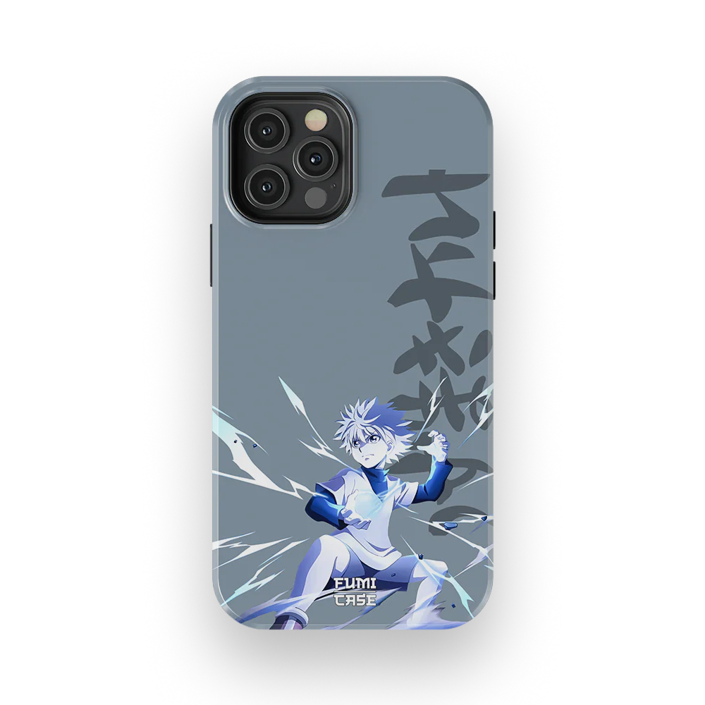 Product image 35