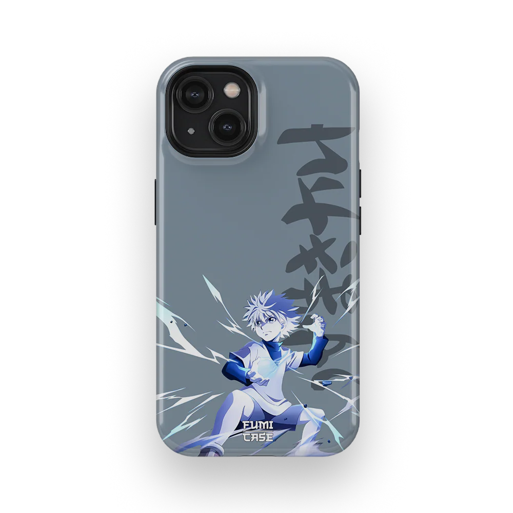 Product image 41