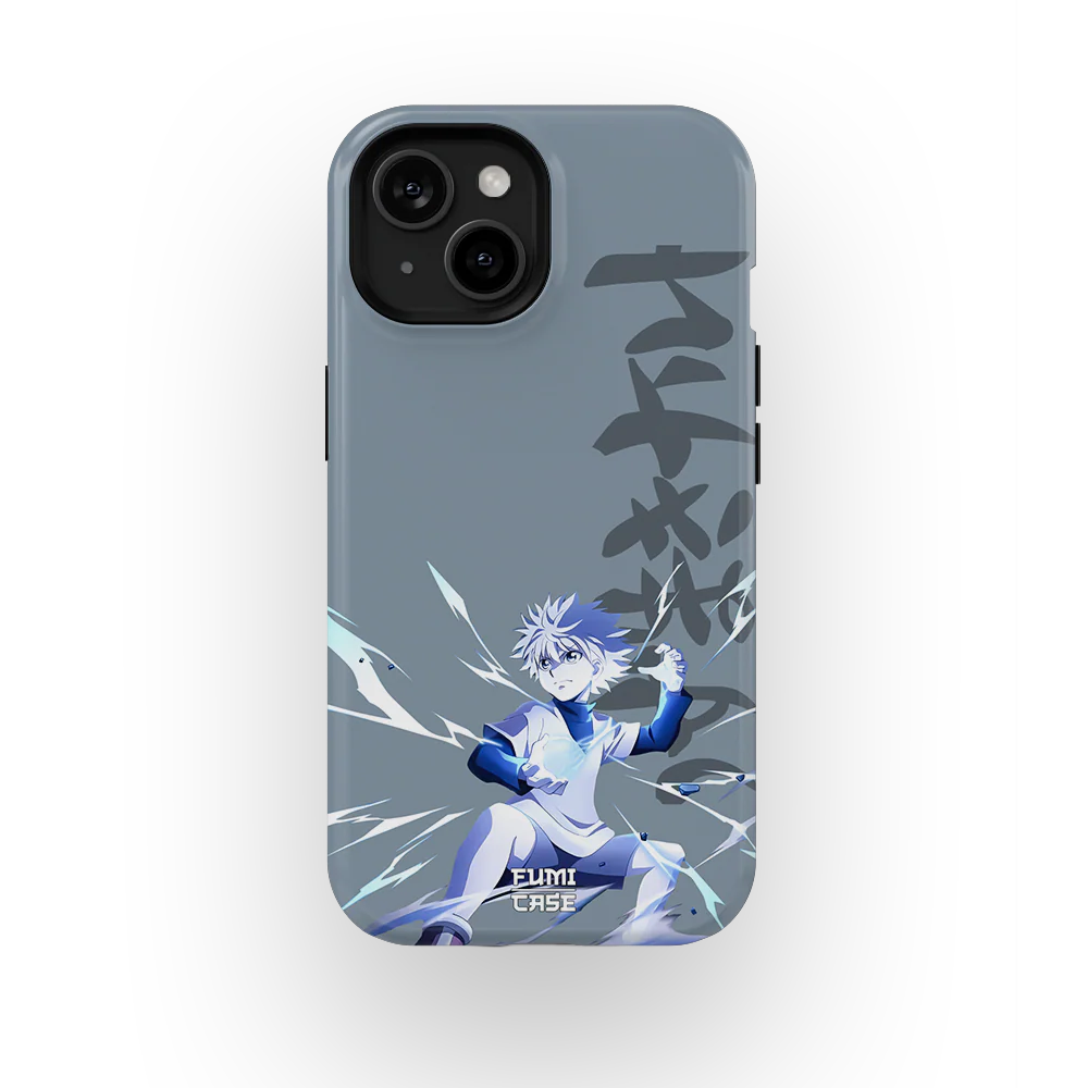 Product image 45