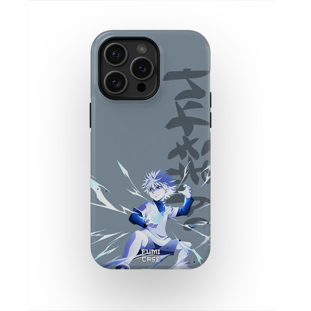 Product image 48
