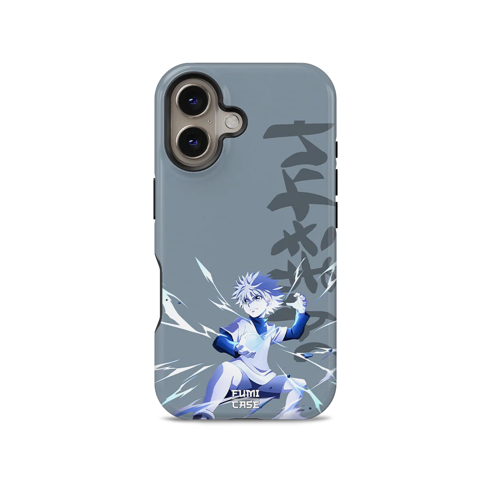 Product image 49