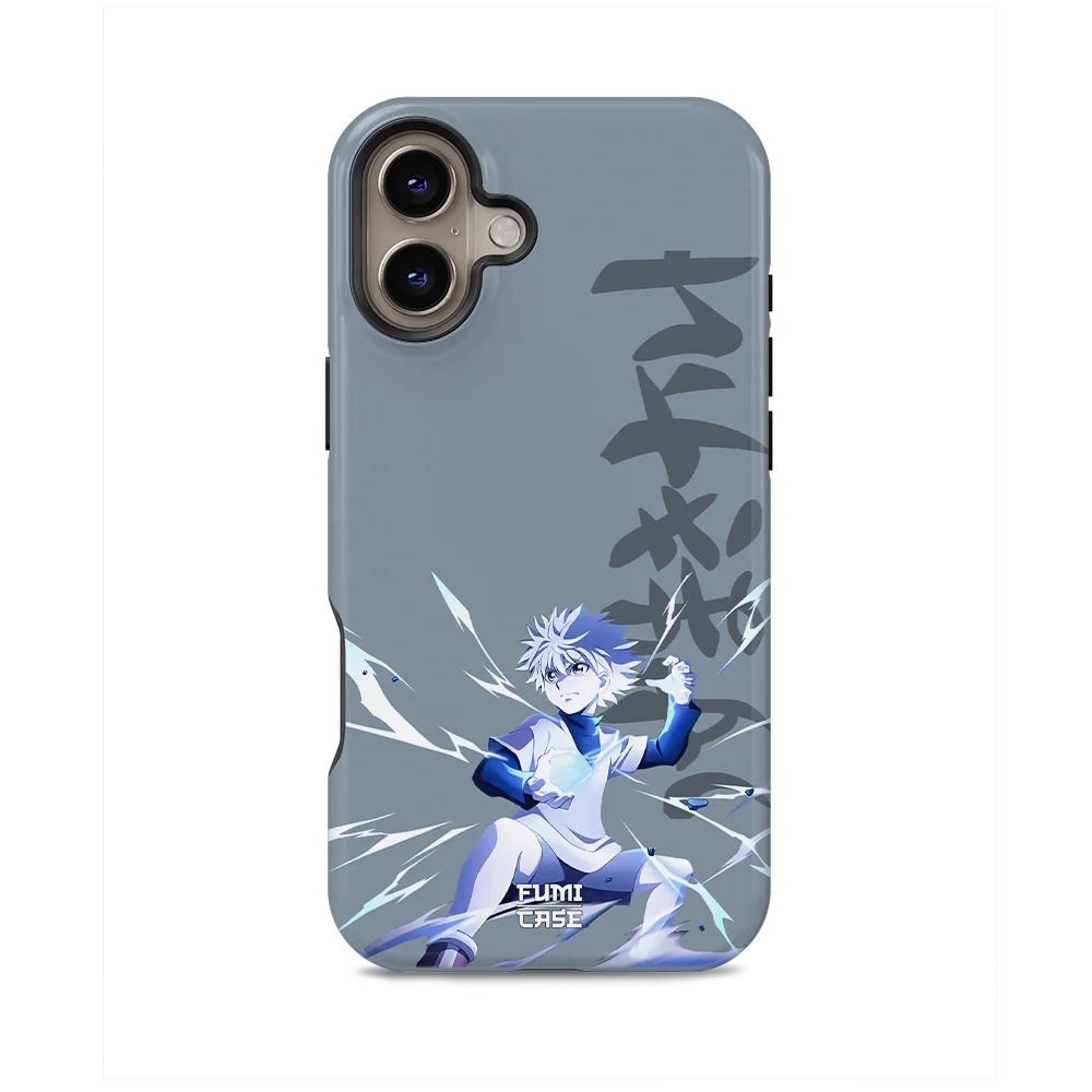 Product image 50