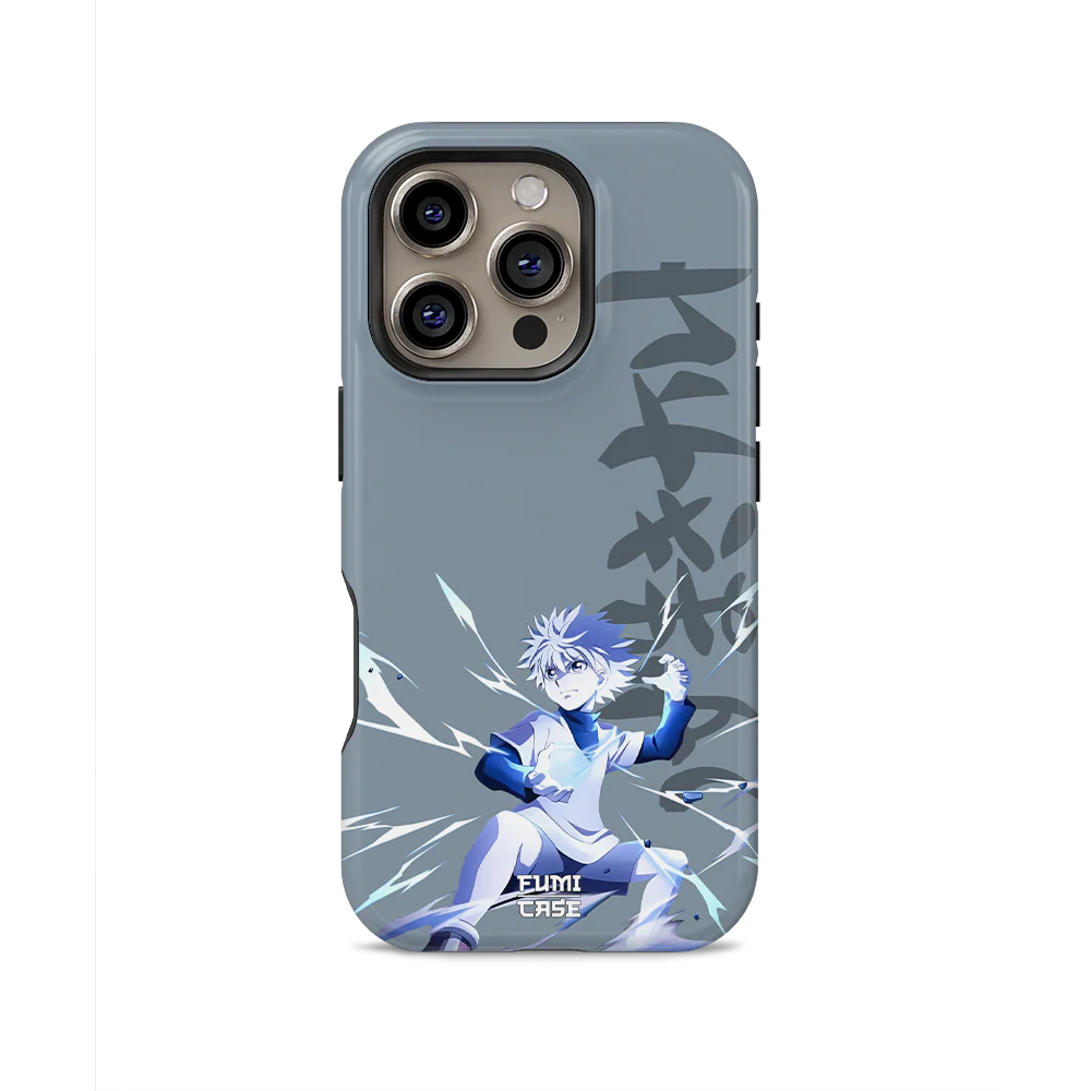 Product image 51