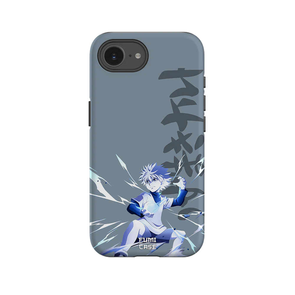 Product image 53