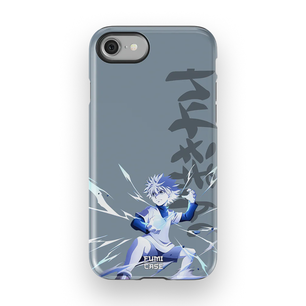 Product image 54