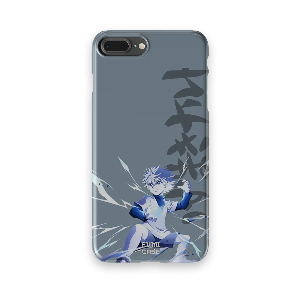 Product image 55