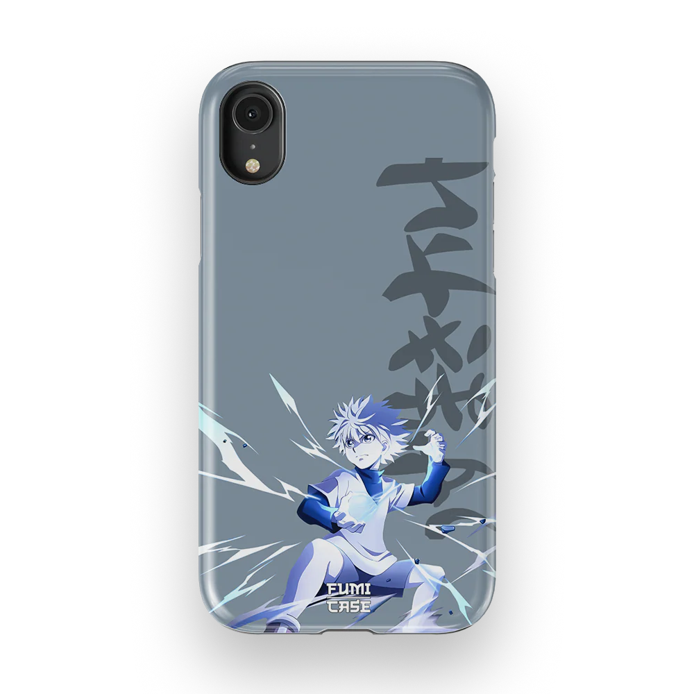 Product image 56
