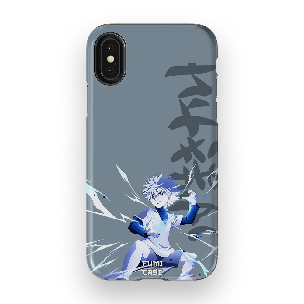 Product image 57