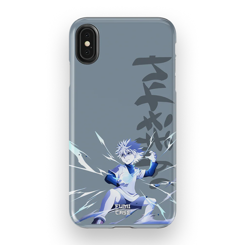 Product image 58