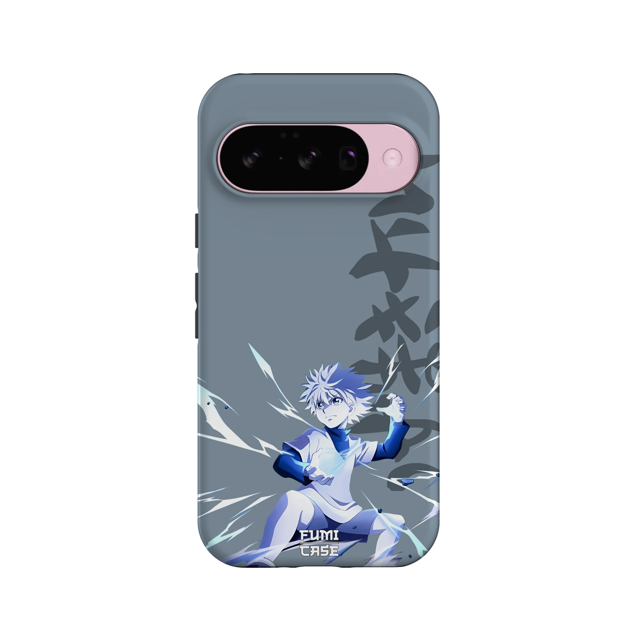 Product image 59