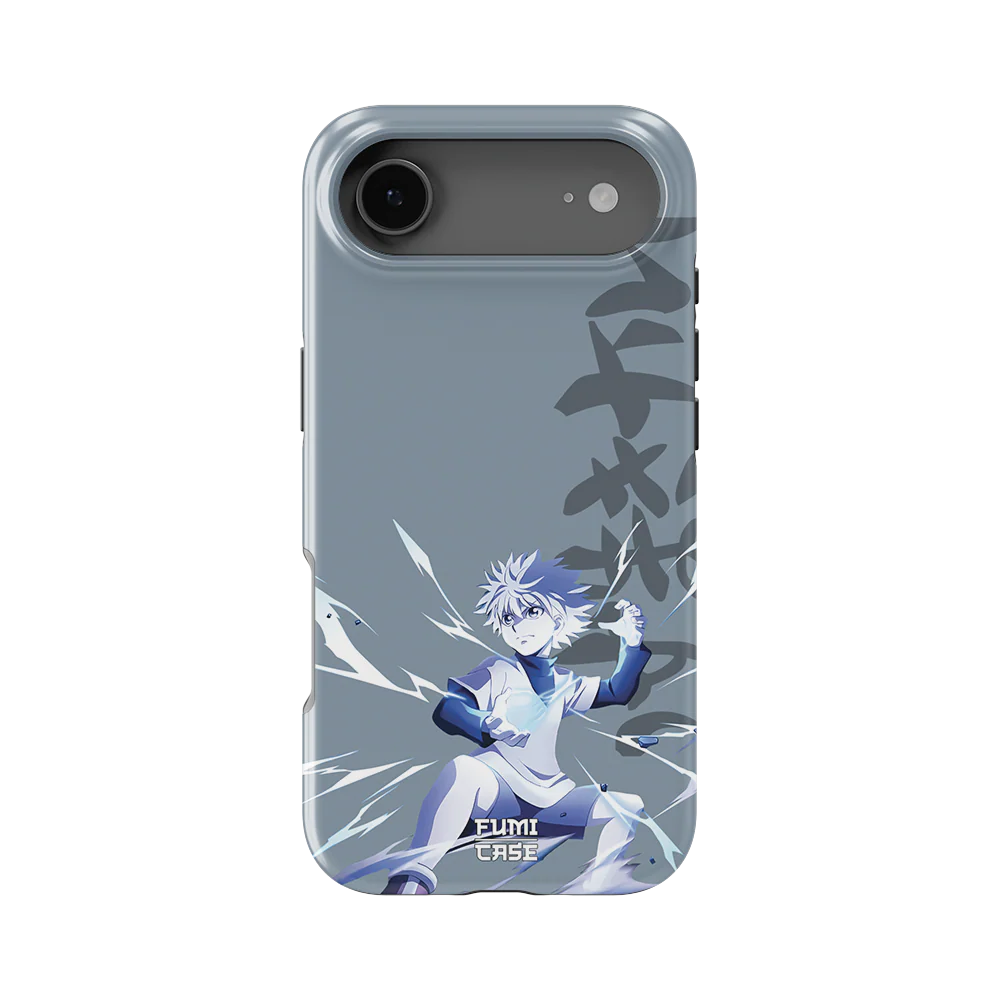 Product image 63