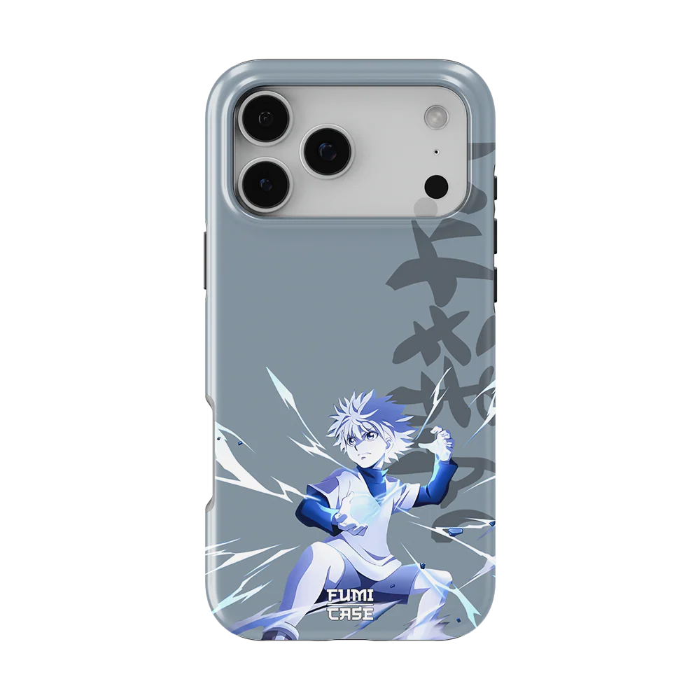 Product image 65