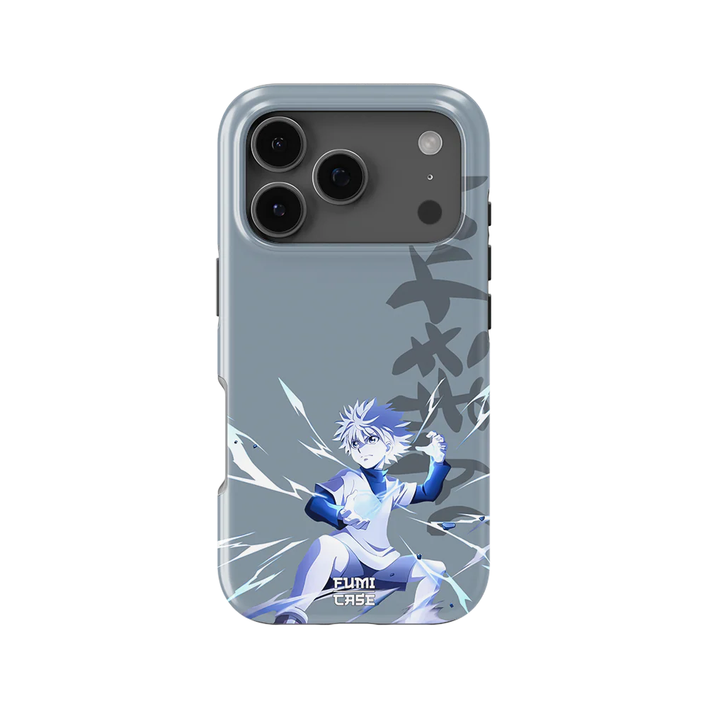 Product image 32