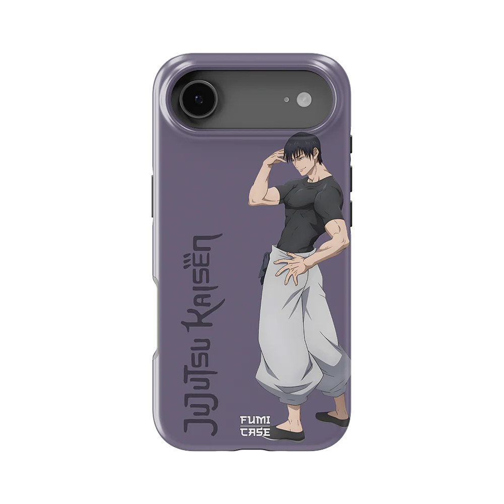 Product image 51