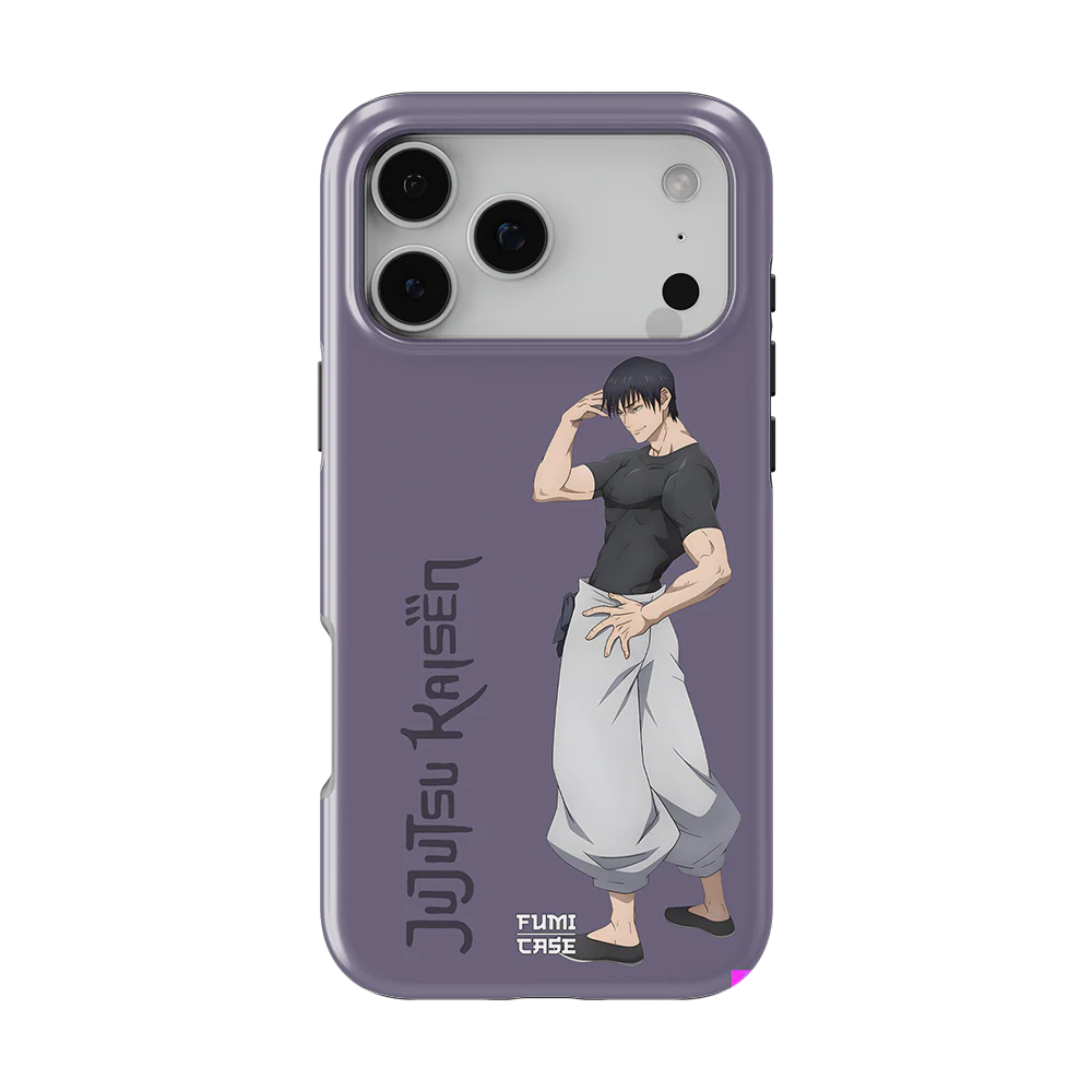 Product image 53