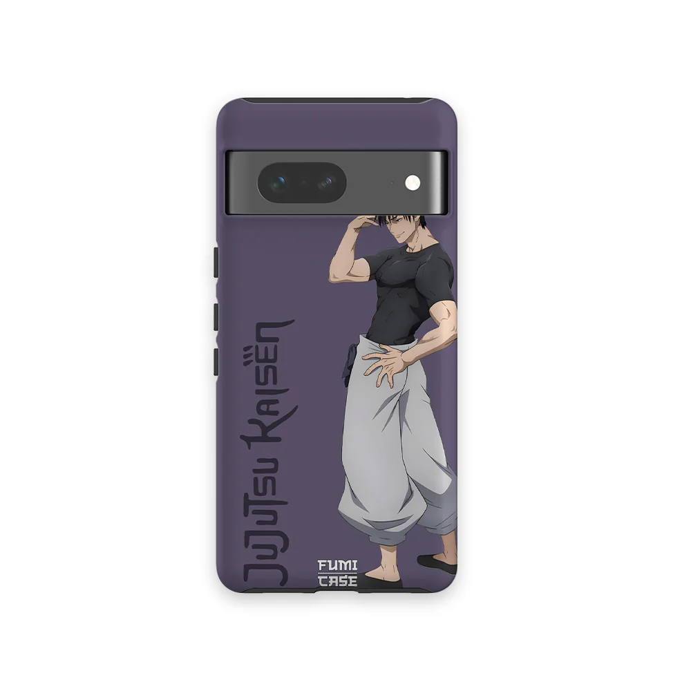 Product image 23