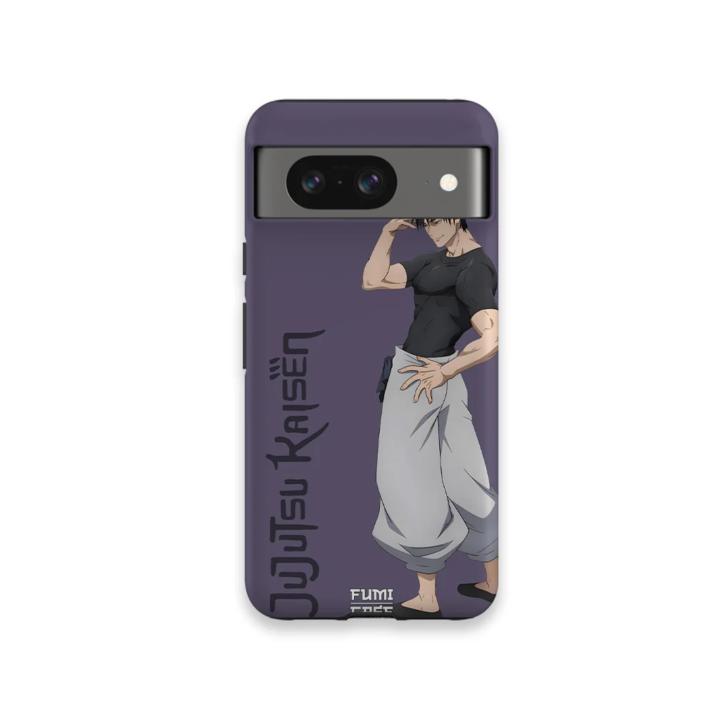 Product image 26