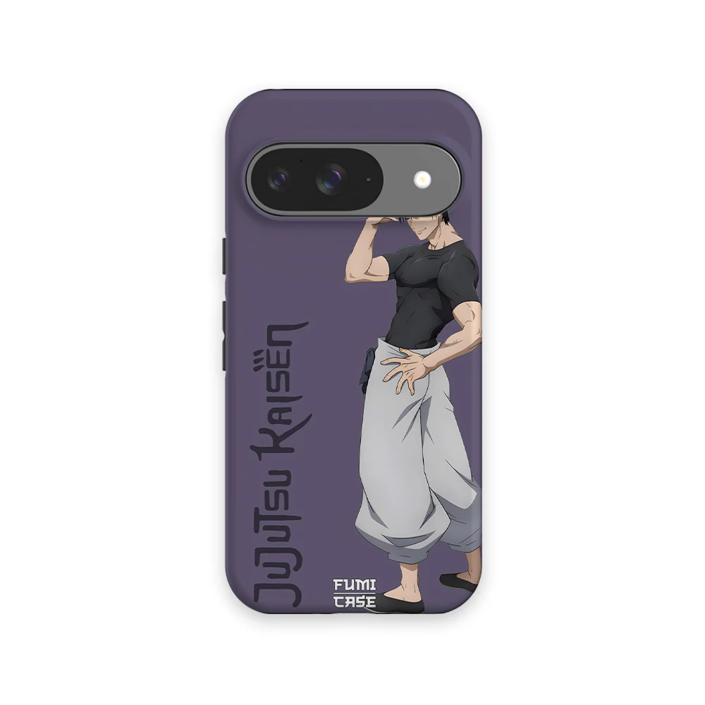 Product image 27