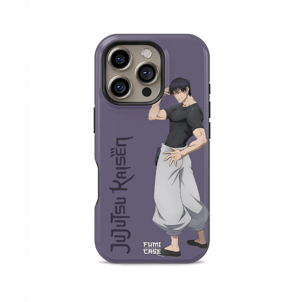 Product image 51