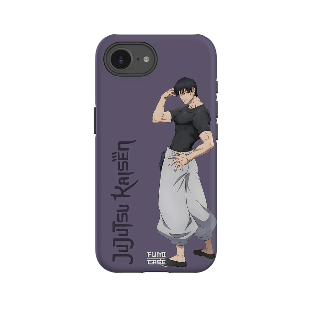 Product image 53