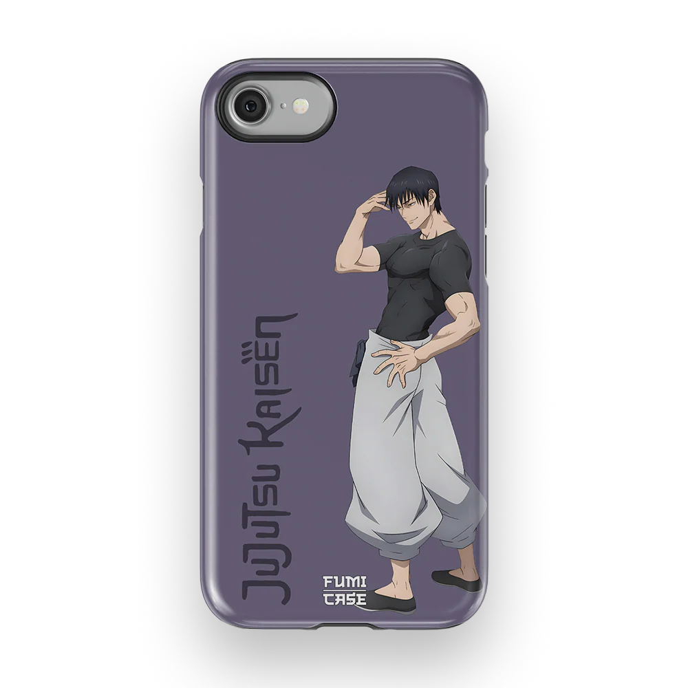 Product image 54