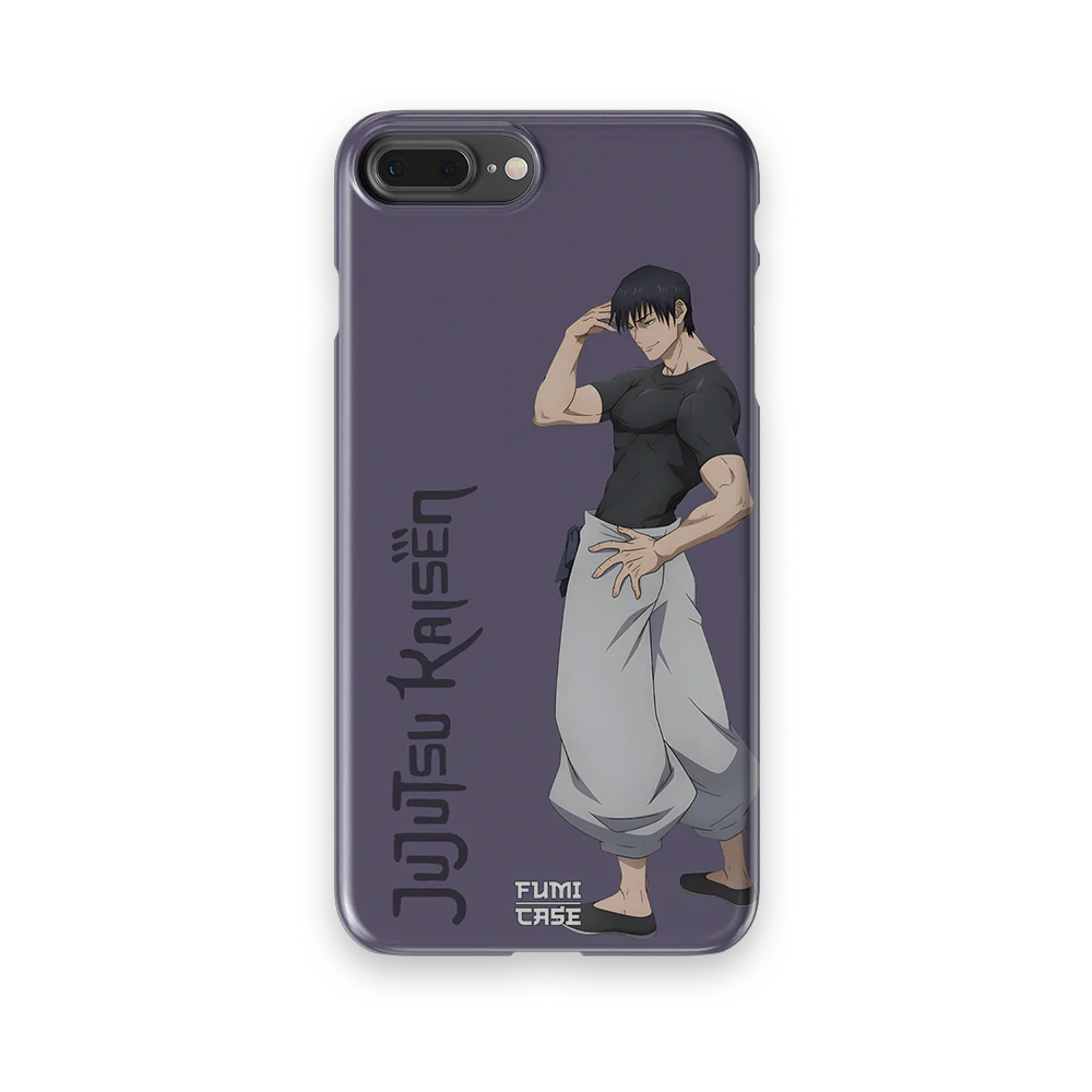 Product image 55
