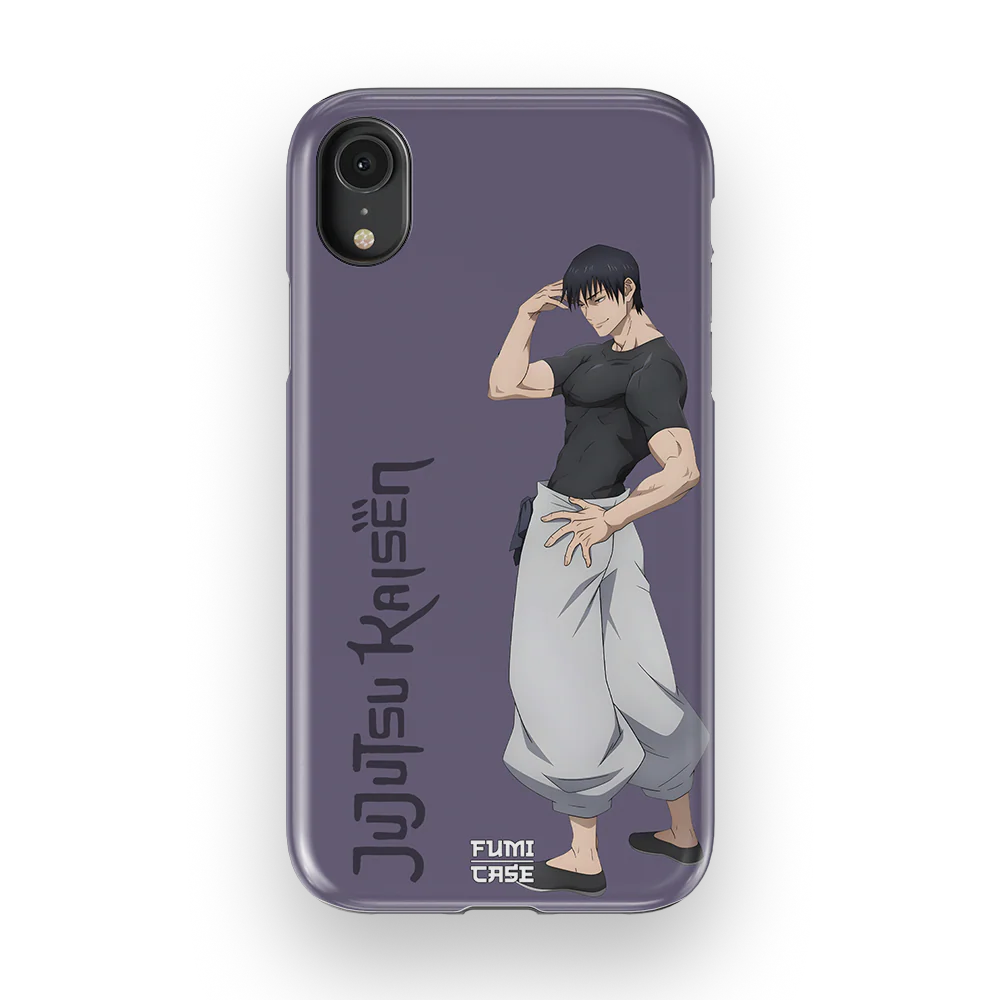 Product image 56