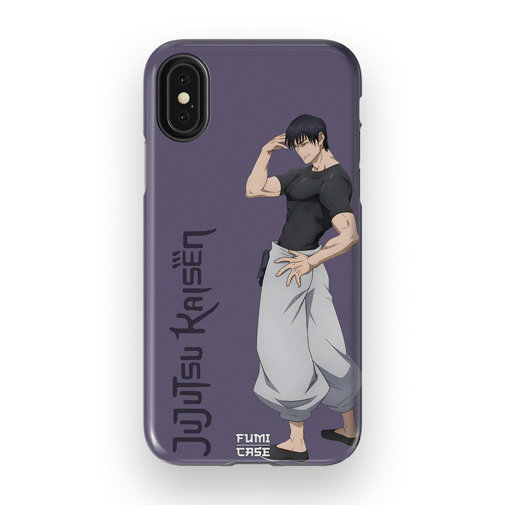 Product image 57