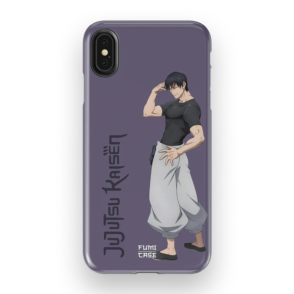 Product image 58