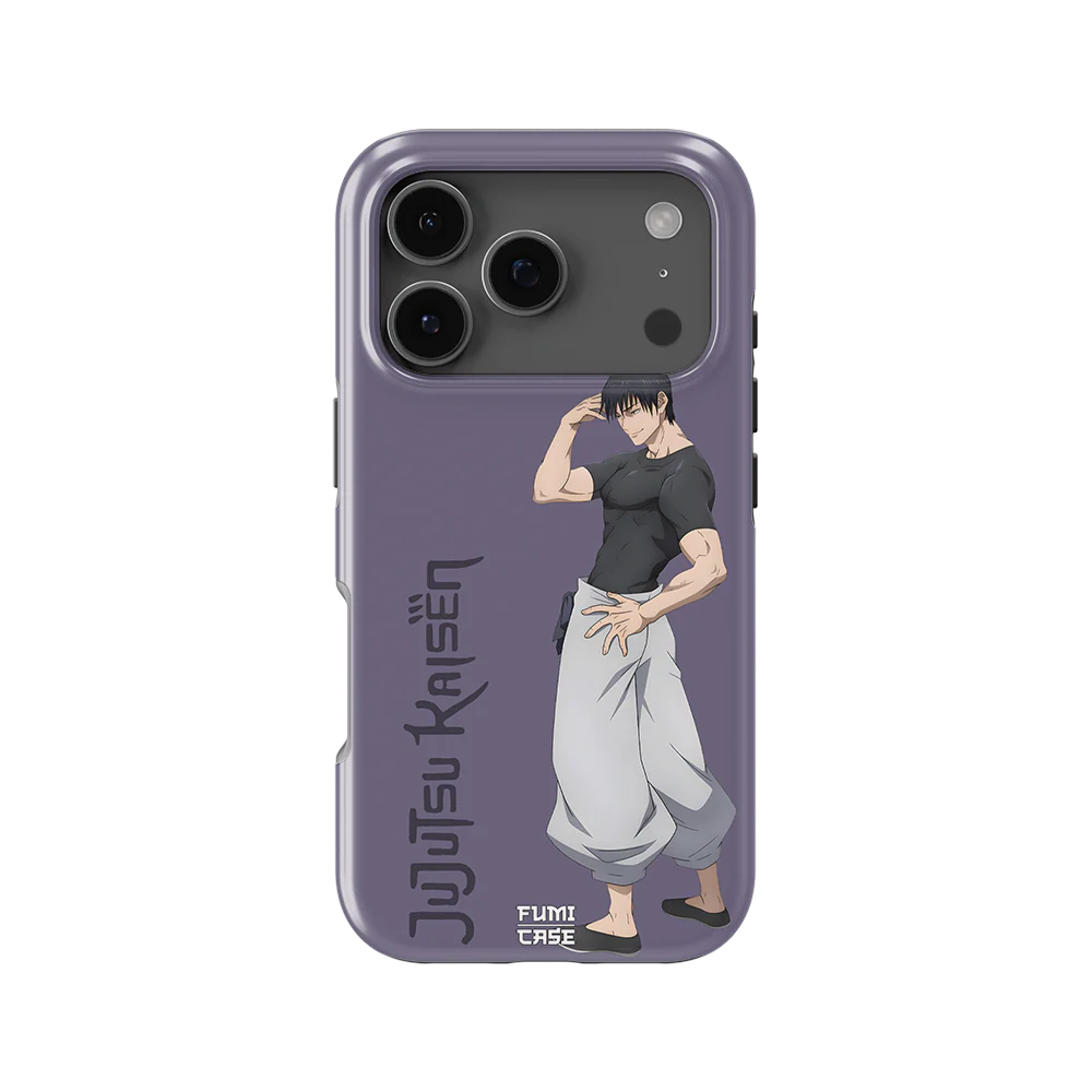 Product image 63