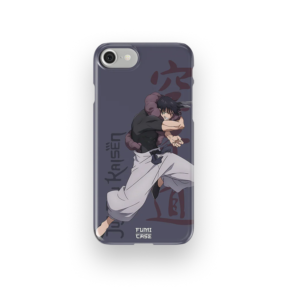 Product image 42