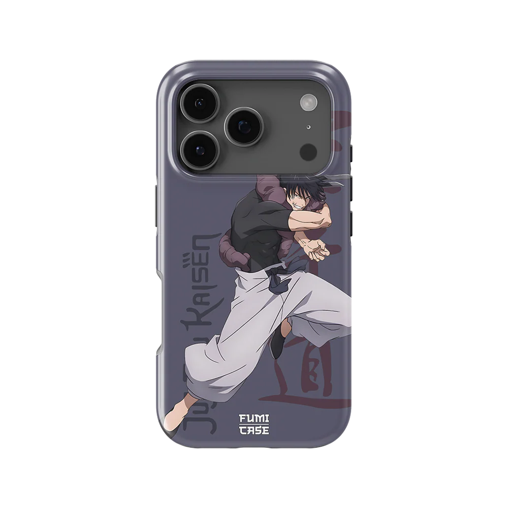 Product image 52