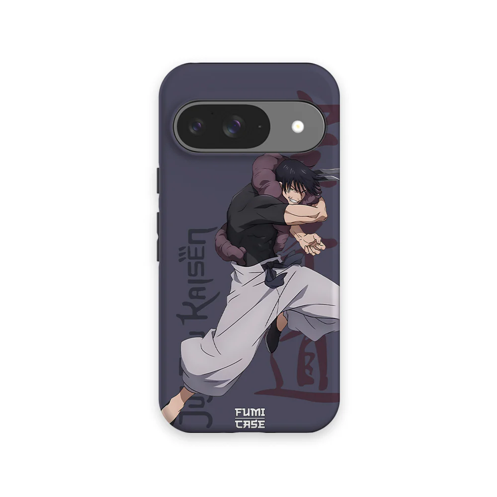 Product image 27