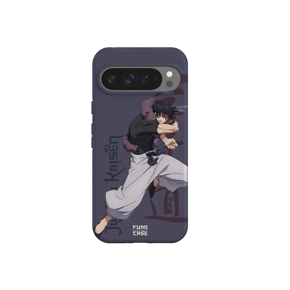 Product image 29