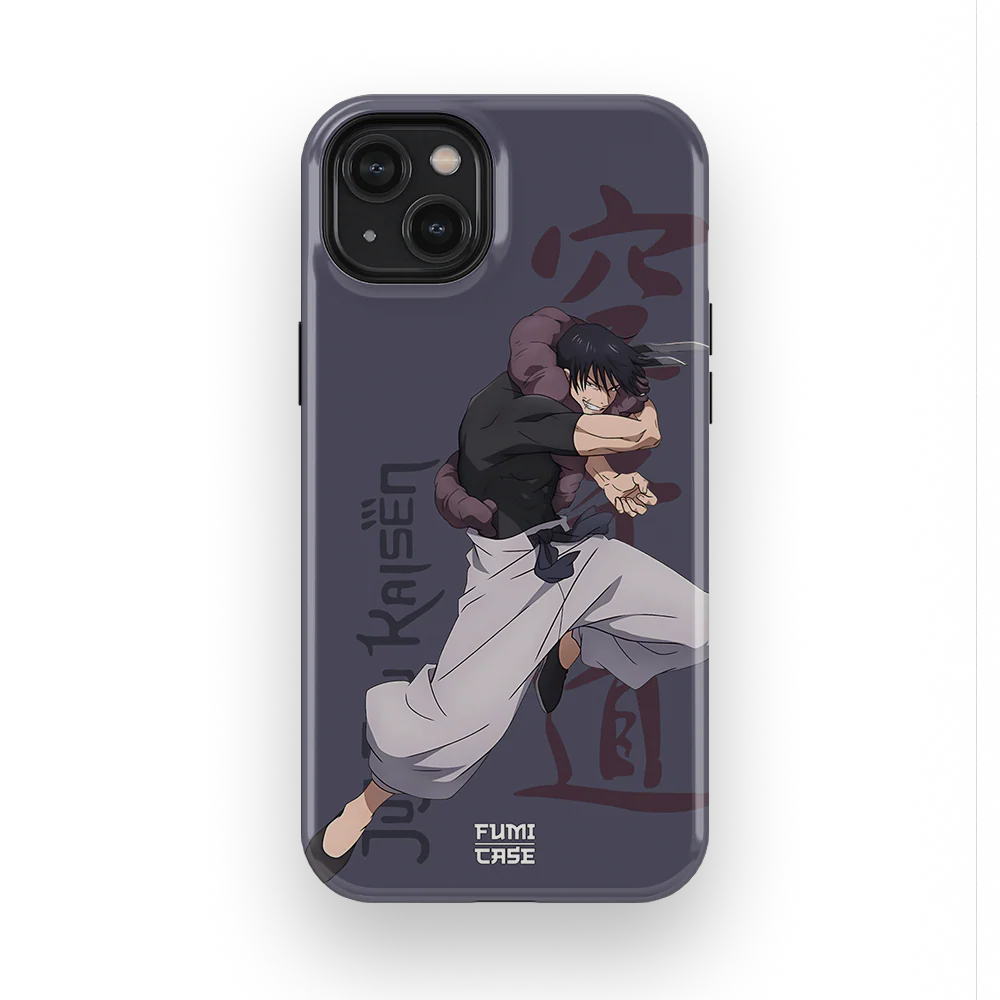 Product image 42