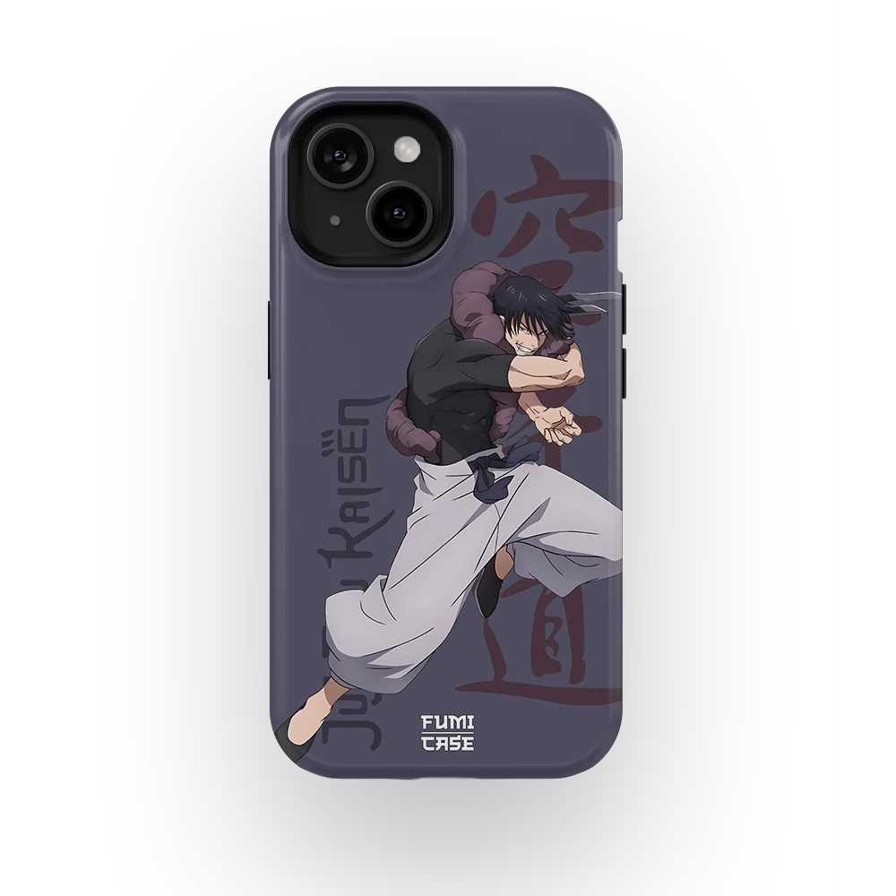 Product image 45