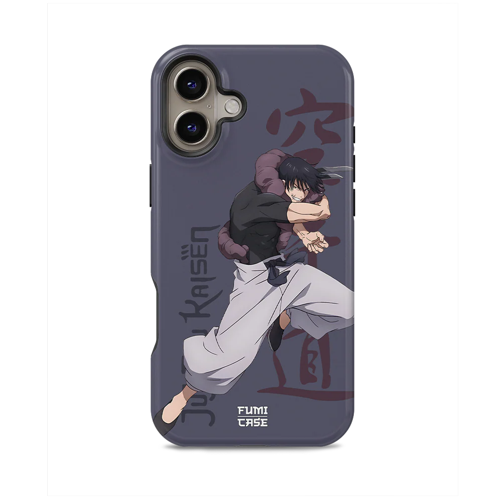Product image 50