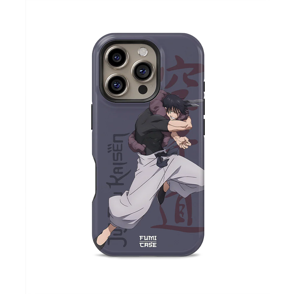 Product image 51