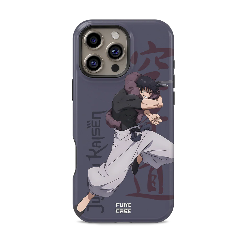 Product image 52