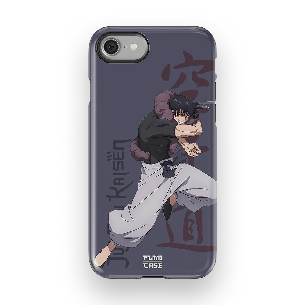 Product image 54
