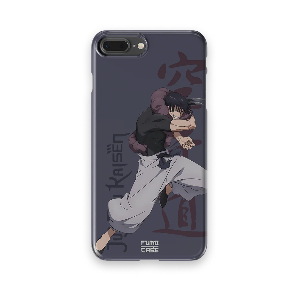 Product image 55