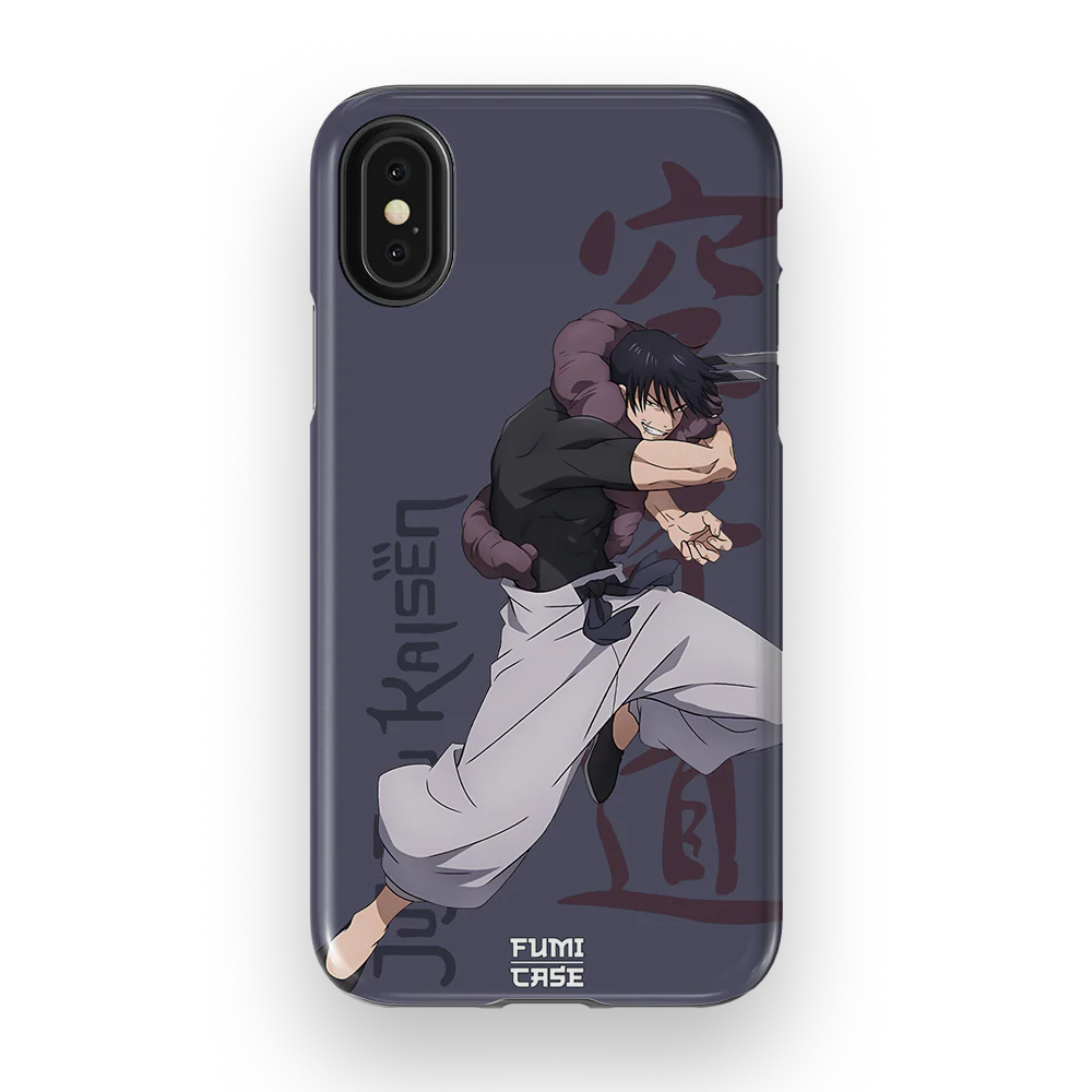 Product image 57