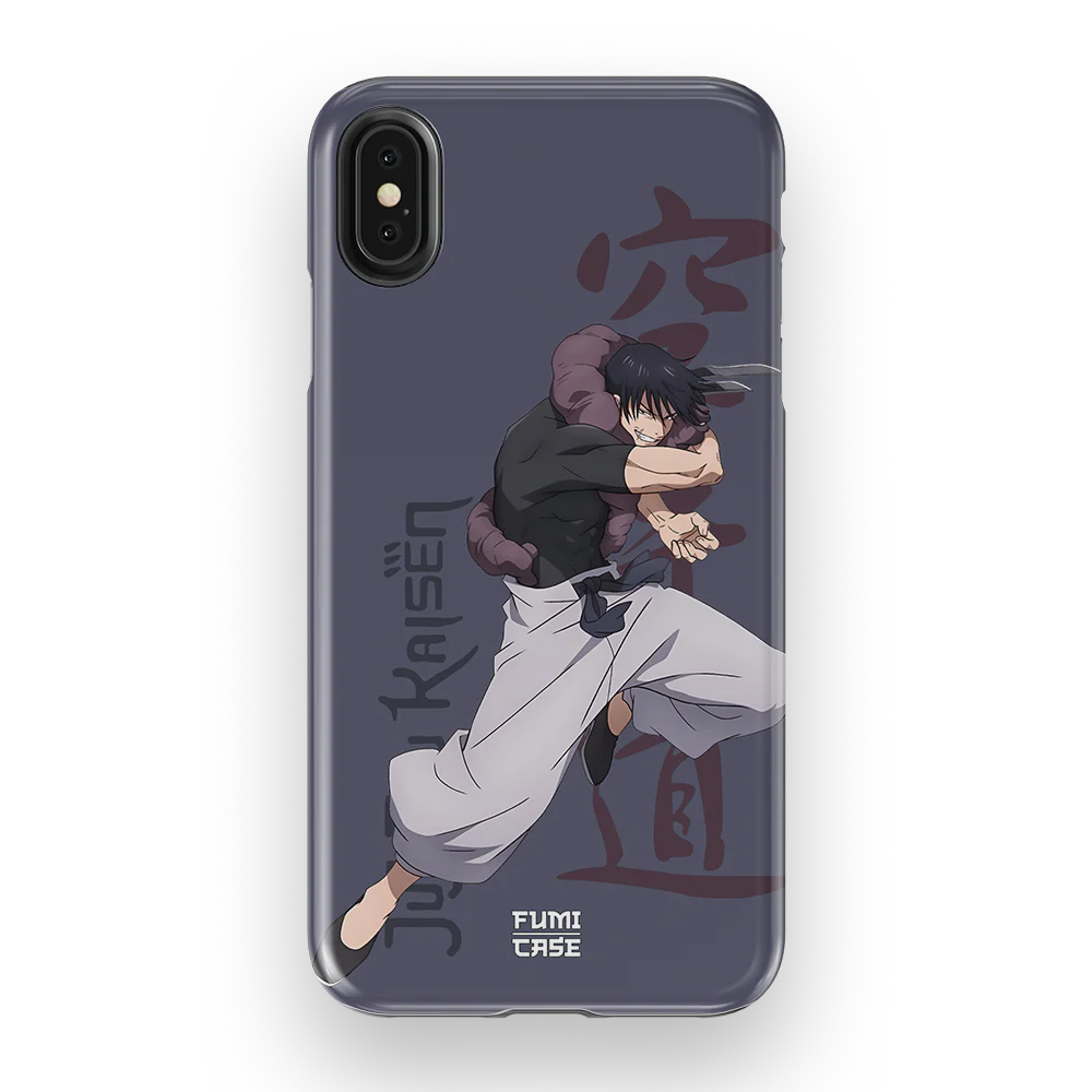 Product image 58
