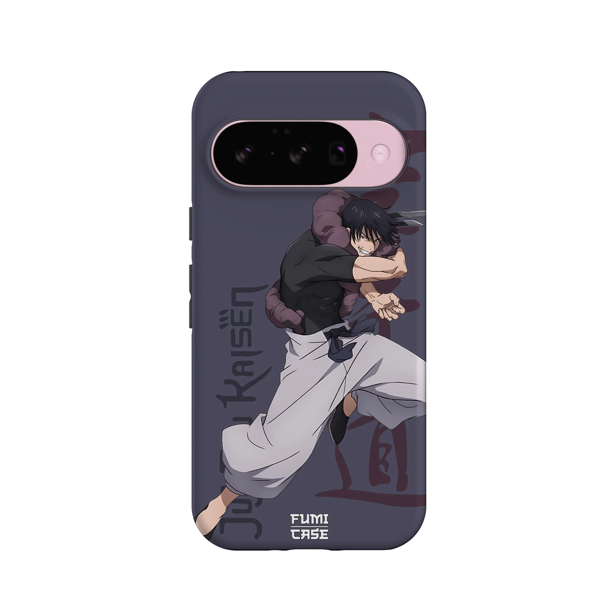 Product image 59